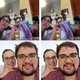 Imagen para el artículo titulado Esta es la aplicación que mejora fotos antiguas y pixeladas